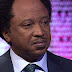 "I Was Tortured To Frame Senator Shehu Sani" – Kaduna Civilian JTF Leader