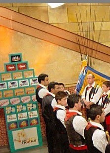 'SIC 10 Horas' estreou há 17 anos: Recorde alguns dos melhores momentos