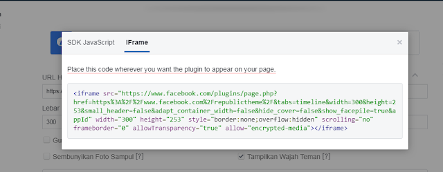 Allow encrypted media allowfullscreen iframe. Allow encrypted media allowfullscreen iframe