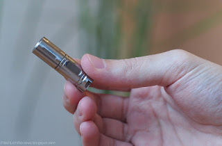http://flashlionreviews.blogspot.com/2016/12/lumintop-torpedo-007-1xcr123astainless.html