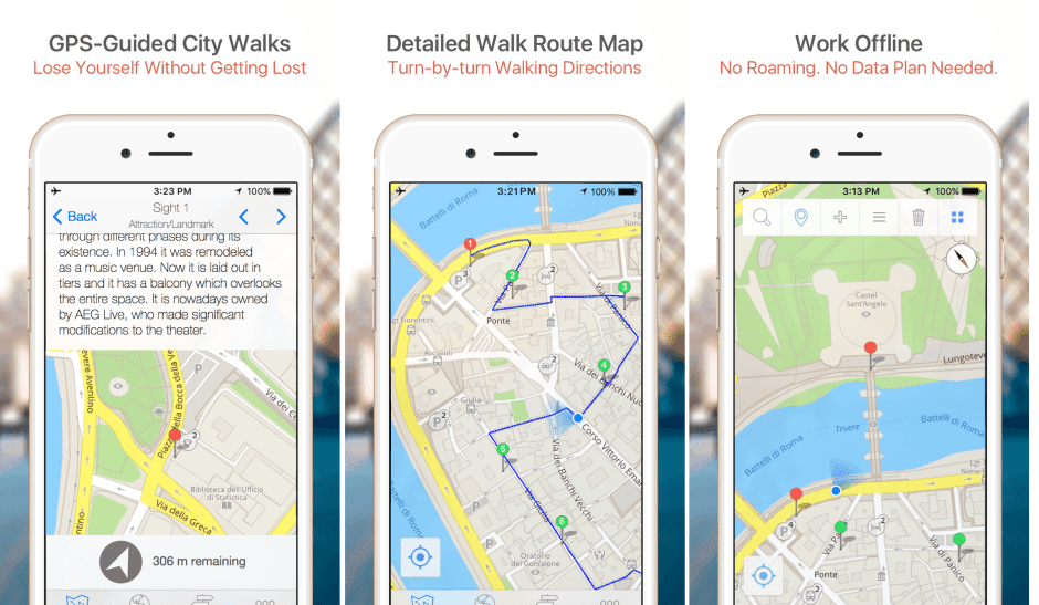 malaysian meanders gpsmycity travel article app review giveaway