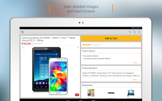 Jumia Mobile App Download Jumia Mobile App Download