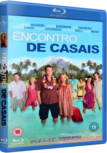 baixar filme lançamento encontro de casais bluray 720p dual 195 udio baixar filmes baixar filme lançamento encontro de casais bluray 720p dual 195 udio baixar filmes