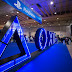 PlayStation estará na Lisboa Games Week com finalistas do PlayStation Talents
