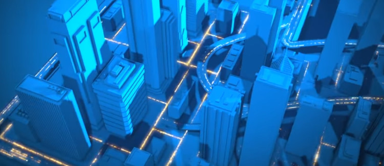 Qué Es 5G - Cuáles Son Las Ventajas De 5G