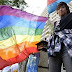 Taiwan's top court rules in favour of same-sex marriage