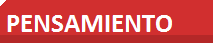 http://garrahispanica.blogspot.com.es/search/label/Pensamiento