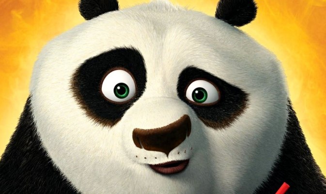 Penyebab dan Cara Mudah Menghilangkan Mata Panda