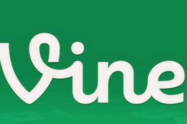 Twitters Christmas gift for Vine users, to start giving out vanity URLs for all users from Friday 20th December