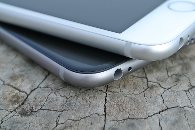 iPhone 8 Pecahkan Rekor Apple iPhone 8 Pecahkan Rekor Apple