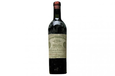 10 Wine Paling Mahal Di Dunia 10 Wine Paling Mahal Di Dunia