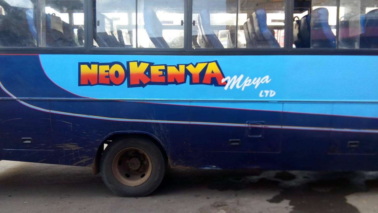 Image result for kenya mpya