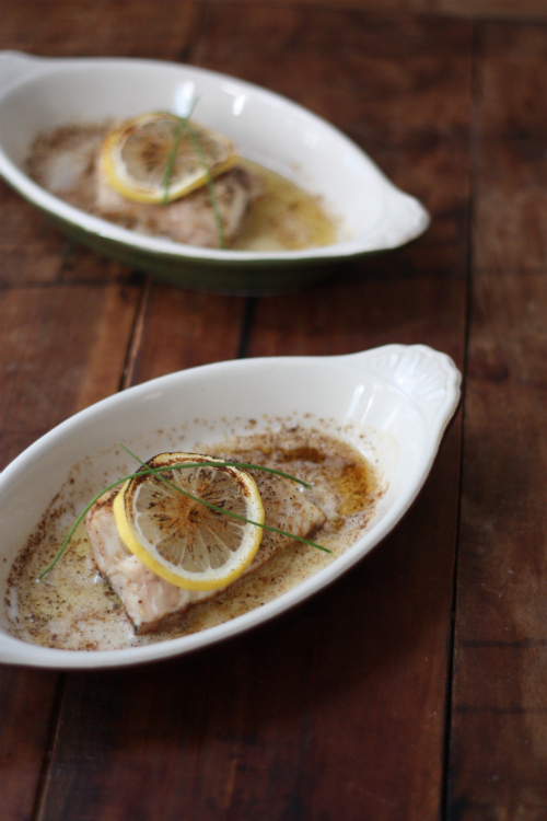 e-a-t-broiled-rockfish-with-lemon