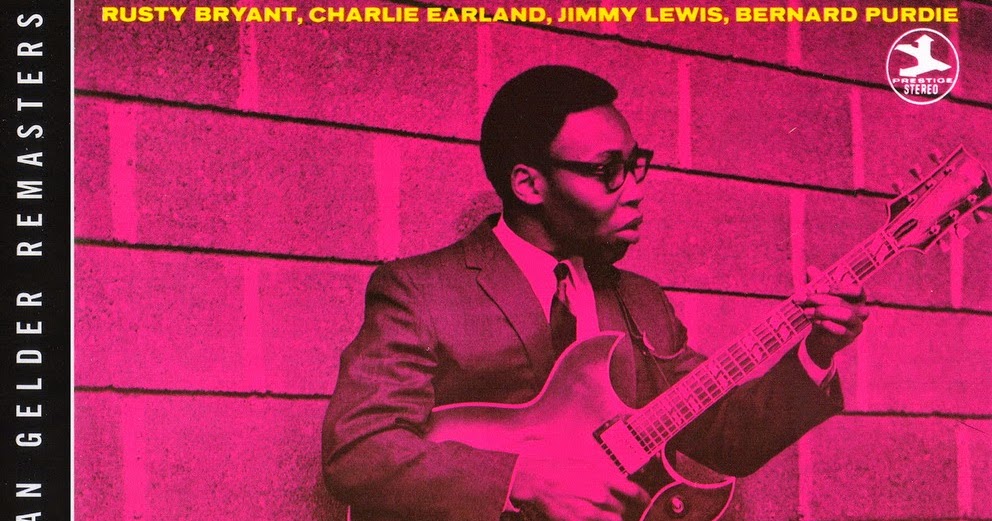 Boogaloo Joe Jones Right On Brother Boogaloo Joe Jones Right On Brother