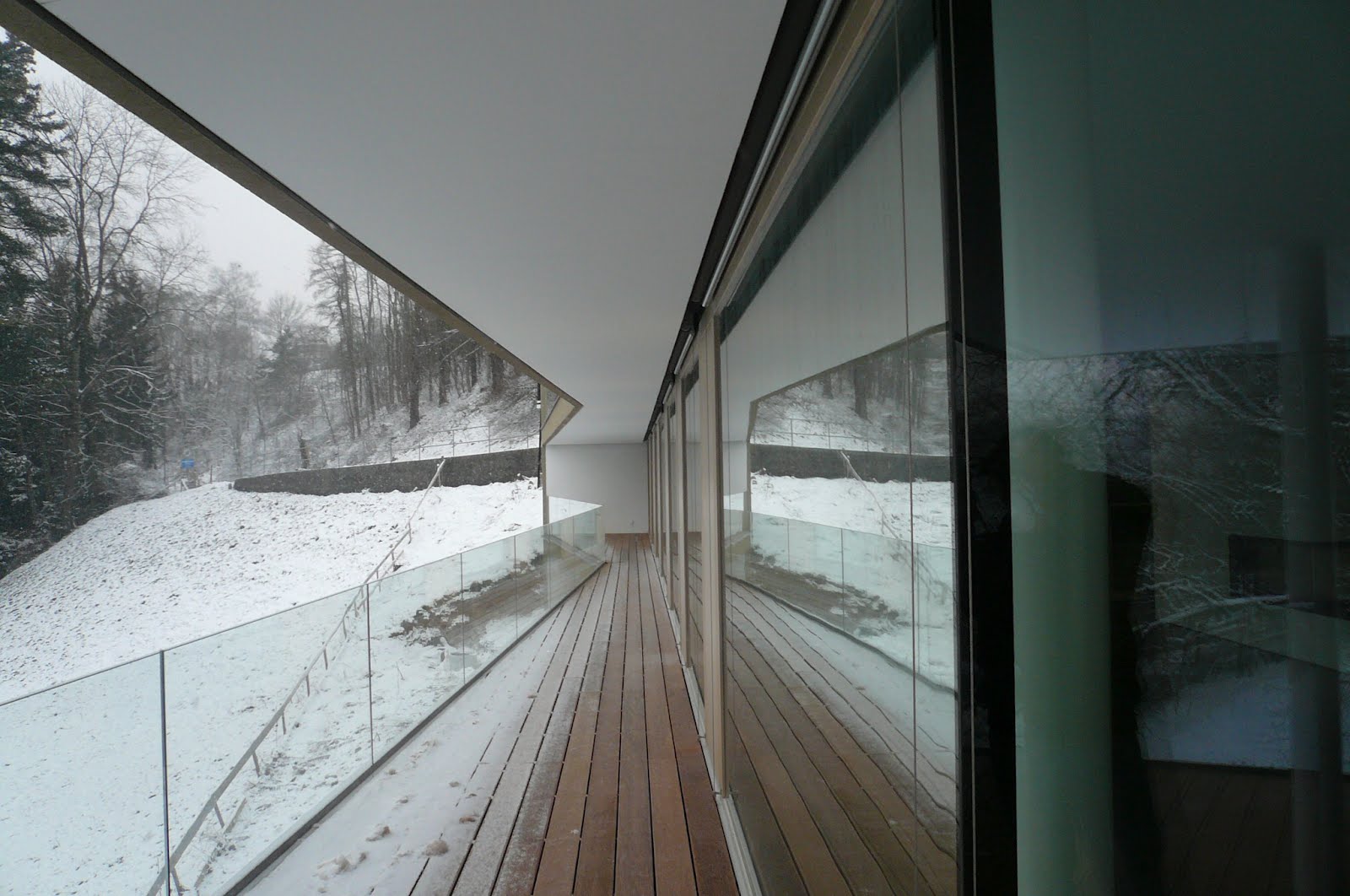 MFH Mühlegasse 2, 3033 Wohlen