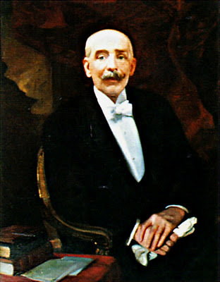 Fidel García Berlanga Victor Moya Calvo, Pintor Valenciano, Pintura Valenciana