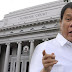 Duterte warns SC, CA for protecting oligarchs (Rufino-Prieto) : Jina-jamming ninyo ang mga Filipino