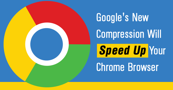 Google to Speed Up Chrome for Fast Internet Browsing