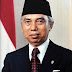 5 Negara dan Tokoh Pendiri ASEAN