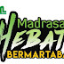 PERMOHONAN DATA KEBUTUHAN TUKIN PNS
