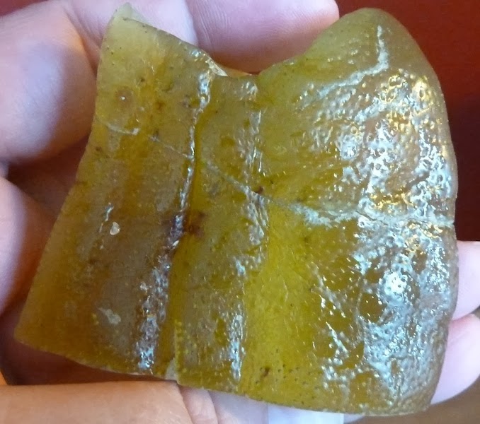 Turbohausfrau: Zitronat selbst gemacht und was man damit anfangen kann