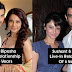9 Popular Bollywood Couples Who Broke Up After Staying In A Live-In Relationship