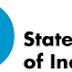 SBI Recruitment 2016 05 Advisors For Fraud Management Jobs