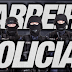 Combo Questões Área Policial