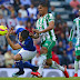 Crónica: Cruz Azul 0-0 León