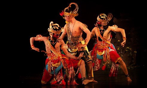 artikel-bahasa-jawa-wayang-wong artikel-bahasa-jawa-wayang-wong