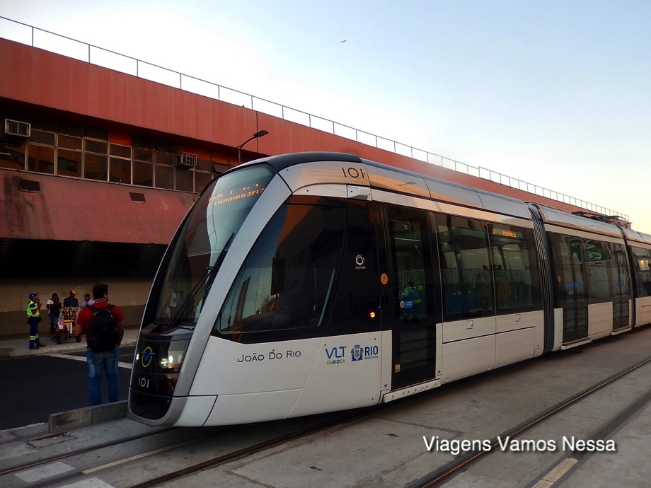 testeblogviagens Saiba como chegar e sair