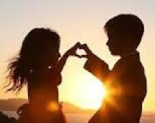 Begini Ciri Ciri Cinta Monyet Apa itu Cinta Monyet