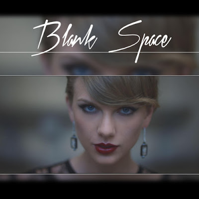 Taylor Swift Blank Space Lyrics Tikalyrics Song Lyrics Of J Pop K Pop Spain And West