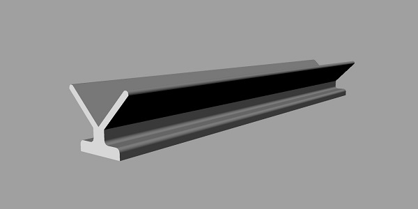 Ventana con Basculante VP-3831-XOOX/O Ventana con Basculante VP-3831-XOOX/O