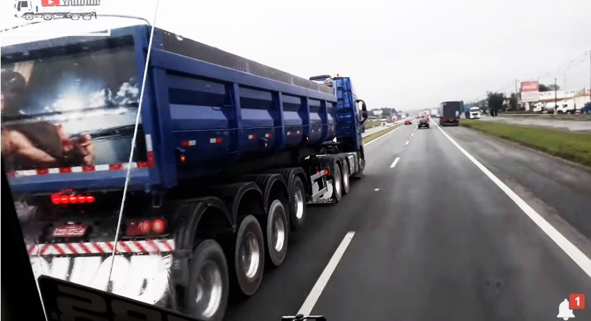 Polêmica das carretas 4° eixos; carrega mais que Bi-trem, bitrem, carreta, 4° eixo, lei, legislação, proibido, caminhão, scania, volvo, mercedes, seguro, Polêmica das carretas 4° eixos; carrega mais que Bi-trem, bitrem, carreta, 4° eixo, lei, legislação, proibido, caminhão, scania, volvo, mercedes, seguro,