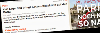 http://www.rp-online.de/panorama/karl-lagerfeld-bringt-katzen-kollektion-auf-den-markt-1.3781695