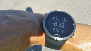 suunto spartan ultra