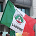 Nigeria: Minimum Wage - Organised Labour to Demand 2 Years Arrears Payment