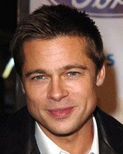 Brad Pitt download besplatne slike pozadine za mobitele
