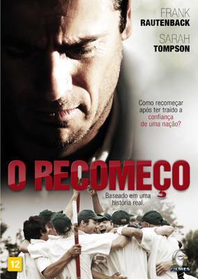 O Recomeço DVDRip XviD Dual Audio & RMVB Dublado Baixar 70333 O Recomeço DVDRip XviD Dual Audio & RMVB Dublado Download