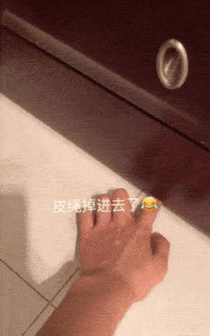 a0a.gif