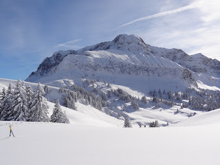 Theologie Dorothea Trudel von Männedorf Ein Leben geschmiedet aus