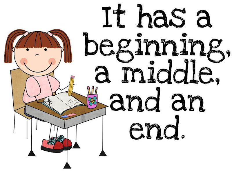 Art during covid pandemic picture