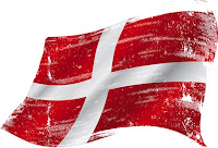 Dansk källskatt
