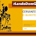 #LendoDomQuixote - Amanhã tem início a jornada de leitura coletiva
