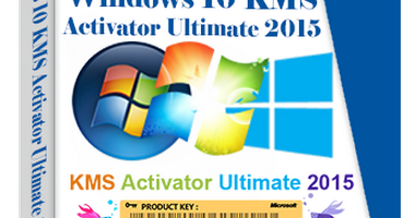 Windows 10 KMS Activator Ultimate v - Software Updates - enrich-the-mind.info windows 10 kms activator ultimate 2015 v1.4