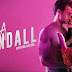 A Scandall 2016 720p Full HD DowNLoaD