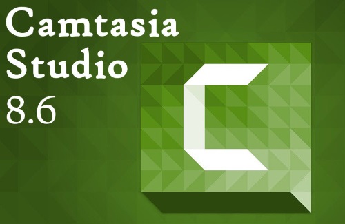 Baixar Camtasia Studio 8.6 + Crack e Serial Baixar Camtasia Studio 8.6 + Crack e Serial