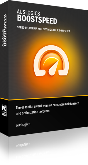 Vreveal Premium License Key Vreveal Premium License Key