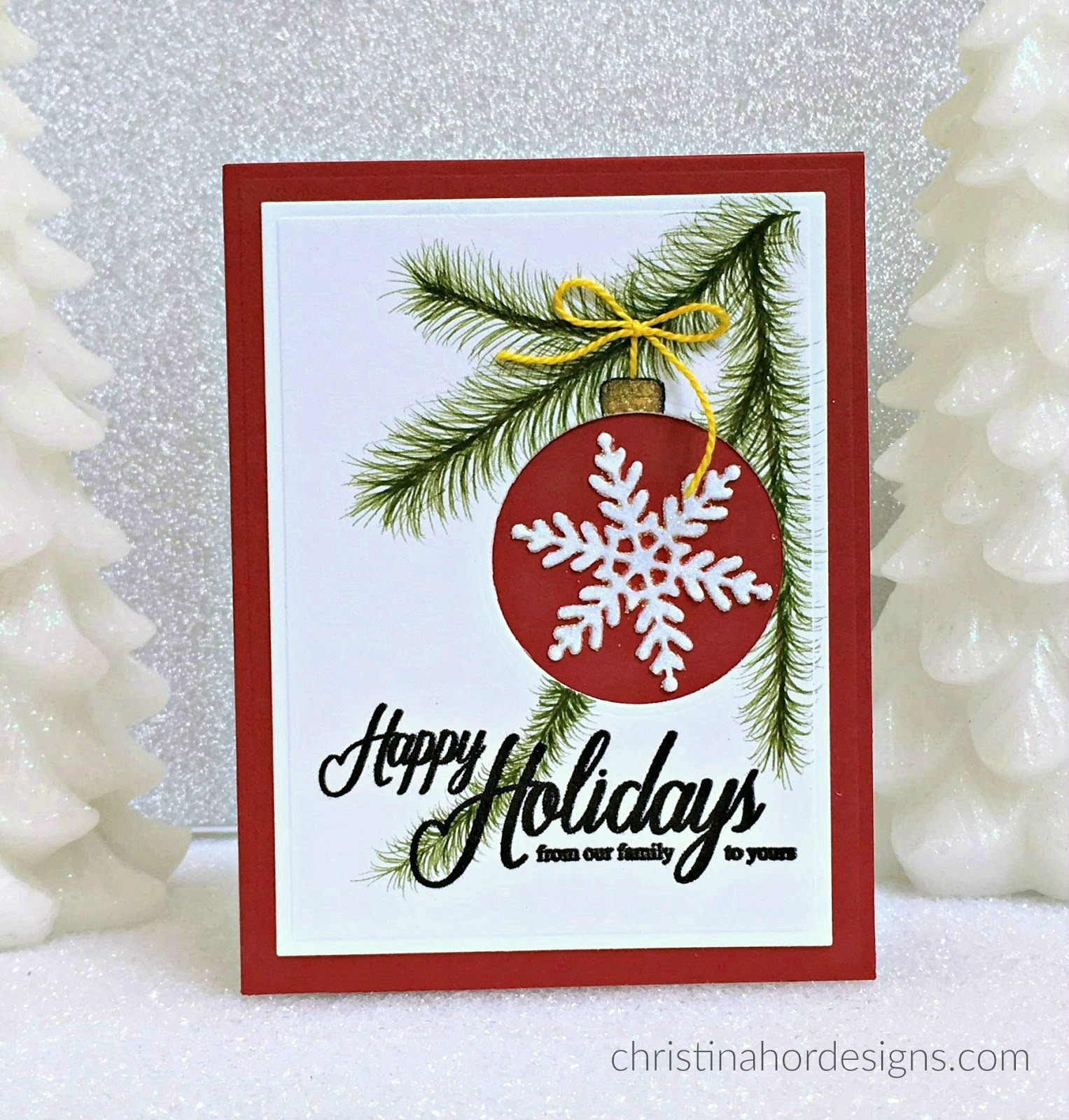 holiday cards 2016 christina hor designs holiday cards 2016 christina hor designs